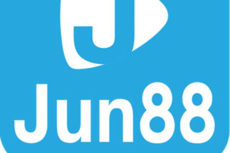 Jun88