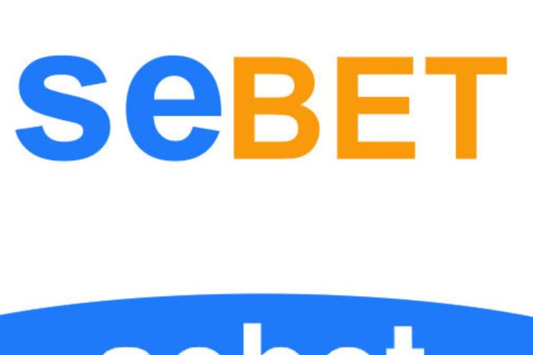 sebet